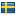 diadrom.se hosted country